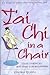 Tai Chi in a Chair