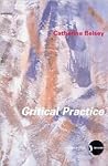 Critical Practice