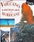 Volcano, Earthquake and Hurricanes (Remarkable World)