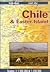 Chile and Easter Island: A Lonely Planet Travel Atlas