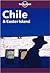 Chile & Easter Island