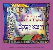 Jacob's Travels (Paperback)