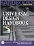 Universal Design Handbook