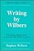 Writing by Wilbers by Stephen Wilbers