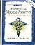 Essentials of Medical Assisting: Administrative and Clinical Competencies