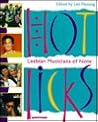 Hot Licks by Lee Fleming