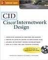 CID: Cisco Internetwork Design CID: Cisco Internetwork Design