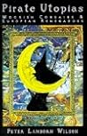 Pirate Utopias: M...
