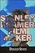 Stanley Kramer: Film Maker