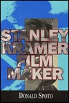 Stanley Kramer: Film Maker (Paperback)