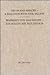 Truth and History - a Dialogue with Paul Tillich / Wahrheit und Geschichte - ein Dialog mit Paul Tillich: Proceedings of the VI. International ... 1996 (Theologische Bibliothek Töpelmann, 95)