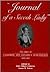 Journal of a Secesh Lady: The Diary of Catherine Ann Devereux Edmondston, 1860-1866