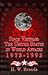 Since Vietnam: The United States in World Affairs, 1973-1995 (America in Crisis)
