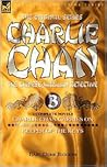 Charlie Chan Volume 3: Charlie Chan Carries On & Keeper of the Keys (Charlie Chan, #5-6)