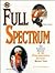 Full Spectrum by Jay Greenberg