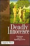 Deadly Innocence:...