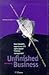Unfinished Business: New Zealand's Experience with Rights-Based Fisheries Management
