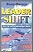 Leader Shift: How to Avoid ...