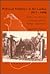 Political Violence in Sri Lanka, 1977-1990: Riots, Insurrections, Counter-Insurgencies, Foreign Intervention (V U University Pr (Ne)) (English and Tamil Edition)