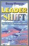 Leader Shift: How to Avoid Paradigm Shock