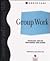 GROUPWORK