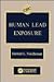 Human Lead Exposure