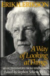 A Way of Looking at Things: Selected Papers, 1930-80 (Hardcover)