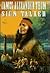Sign-Talker: The Adventure of George Drouillard on the Lewis and Clark Expedition