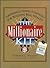 The Millionaire Kit: Surprisingly Simple Strategies for Building Real Wealth