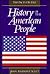History of the American People