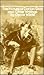 Picture of Dorian Gray and Other Writings