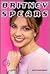 Britney Spears: The Unoffic...