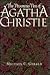 The Poisonous Pen of Agatha...