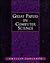 Great Papers in Computer Science