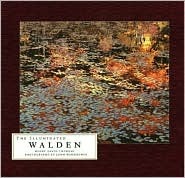 Walden