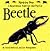 BEETLE (Bouncing Bugs)