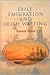 Exile Emigration and Irish ...