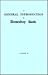 A General Introduction to Domesday Book: Two Volumes