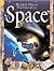Space (Reader's Digest Pathfinders)