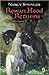 Rowan Hood Returns (Rowan H...
