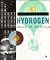 The Story of Hydrogen (First Book)