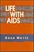 Life with AIDS