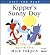 Kipper's Sunny Day: [Lift the Flap]