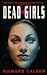 Dead Girls