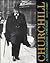 Churchill by Martin  Gilbert