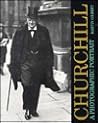 Churchill: A Photographic Portrait