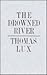 The Drowned River