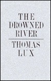 The Drowned River (Paperback)