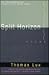 Split Horizon: Poems