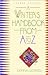 A Writer's Handbook from A to Z (2nd Edition)